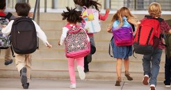 Family matters for student performance