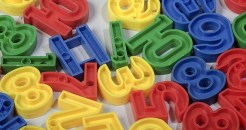 Why 10 Adverse Childhood Experiences (ACEs)?