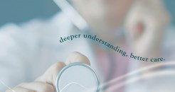 The effect of patient evaluations for ACEs on doctor visits 