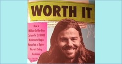 Worth It