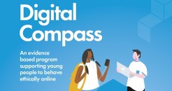 Digital Compass