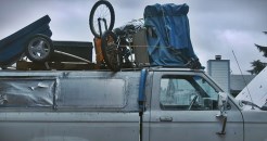 Overcoming generational poverty 