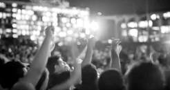 Three phases of revival