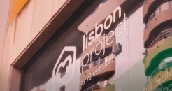 The Lisbon Project