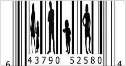 Driving traffickers out of business