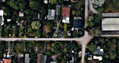 Ordinary People - how the gospel is spreading