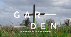 Journey into church renewal