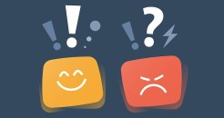 Learned optimism