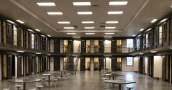 Reducing reoffending: lessons from a Scandinavian model