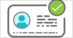 Vouchsafe - ending ID poverty