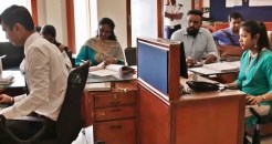 Guardian Bank - faith-informed financial services for the poor