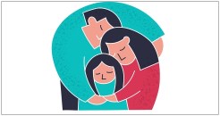 Trauma prevention and early intervention approaches with children and young people