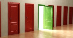 How to cultivate a community obsessed with the question “To whom am I sent?”
