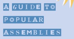 Guide to Popular Assemblies
