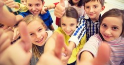 Collection: Research - Education
