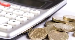 Helping financial management