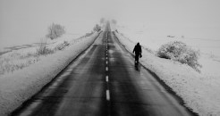 How can churches best respond to loneliness? 