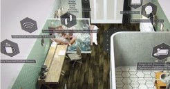 Purpose businesses - redesigning business for social impact