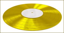 Top hits playlist
