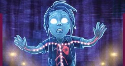 Becoming a trauma informed environment