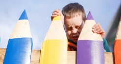 Making the case for new school designs 