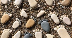 What makes families resilient? 