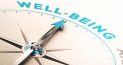 Addressing the mental health crisis among children and adolescents