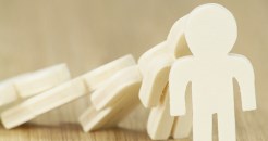 Building resilience in children and young people