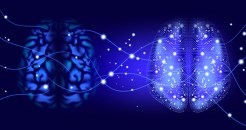 The fifth industrial revolution 