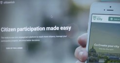 CitizenLab 